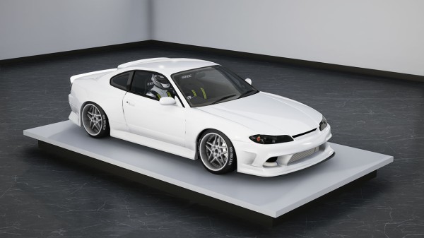 Imssamu_nissan_silvia_s15