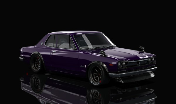 Rada Hakosuka