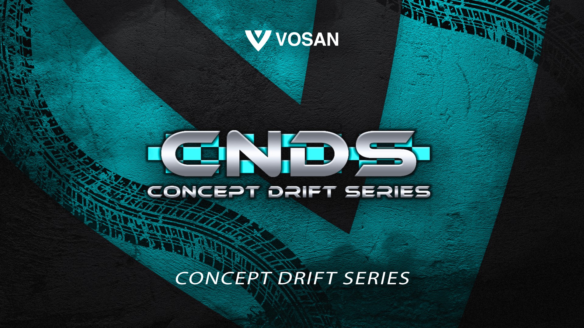 Concept Drift Series