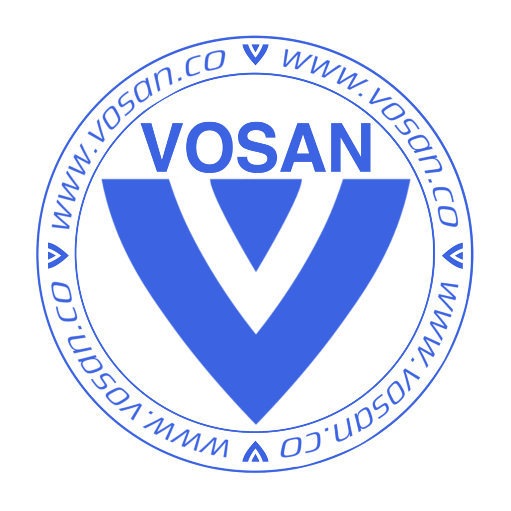 VOSAN+ Subscriber